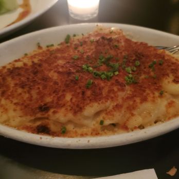 Prime One Twelve - Absolutely disgusting. A microwaved frozen is more enjoyable than this - Steakhouses Near Me - Miami Beach, Florida Prime One Twelve - Absolutely disgusting. A microwaved frozen is more enjoyable than this - Steakhouses Near Me - Miami Beach, Florida