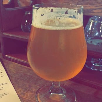 The Bruery - Haututu - Breweries Near Me - Placentia, California The Bruery - Haututu - Breweries Near Me - Placentia, California