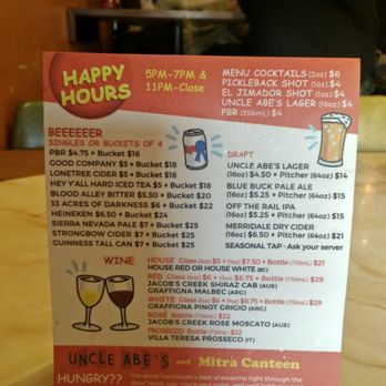 Mitra Canteen - Mediterranean Near Me - Vancouver, British Columbia