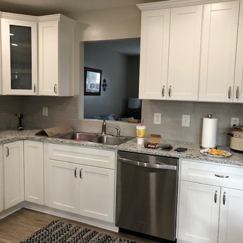 Cabinets To Go - Kitchen & Bath Near Me - Charlotte, North Carolina Cabinets To Go - Kitchen & Bath Near Me - Charlotte, North Carolina