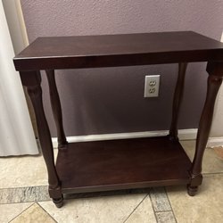 This is the table I bought.