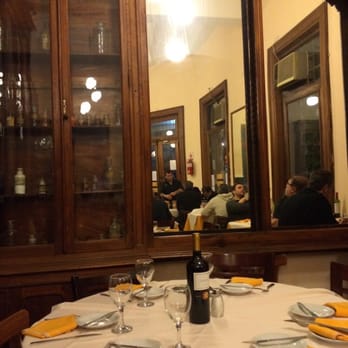 Los Pinos - Argentine Near Me - Buenos Aires, C