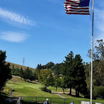 Cafe Rock - Blue Rock - Bars Near Me - Vallejo, California