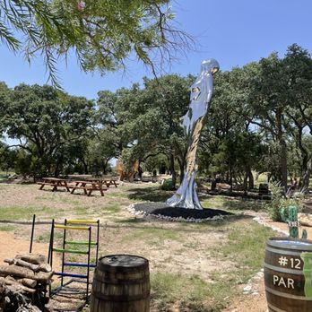 Dreamland - Mini Golf Near Me - Dripping Springs, Texas Dreamland - Mini Golf Near Me - Dripping Springs, Texas