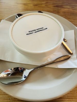 Smith & Lentz Brewing and Pizza by null Smith & Lentz Brewing and Pizza by null