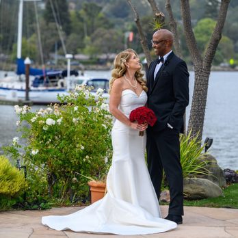 Adam J Clark Photography - Photographers Near Me Adam J Clark Photography - Photographers Near Me