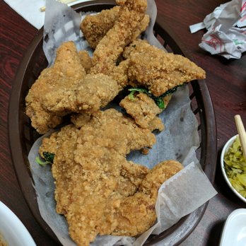 Corner Beef Noodle House - Taiwanese Near Me - El Monte, California Corner Beef Noodle House - Taiwanese Near Me - El Monte, California