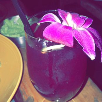 The Painted Burro - Mexican Near Me - Somerville, Massachusetts