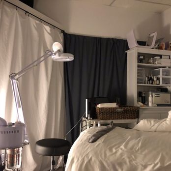 Meridiem Esthetics - Peaceful time. - Skin Care Near Me - Des Moines, Washington Meridiem Esthetics - Peaceful time. - Skin Care Near Me - Des Moines, Washington