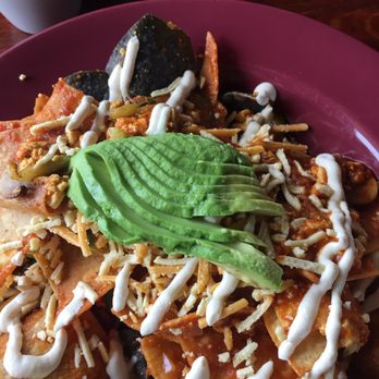 The Grain Cafe - Vegan Near Me - Long Beach, California