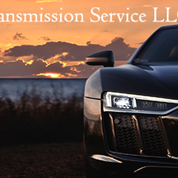 Quality Transmission Service - Quality Transmission Service - Transmission Repair Near Me - Anchorage, Alaska Quality Transmission Service - Quality Transmission Service - Transmission Repair Near Me - Anchorage, Alaska