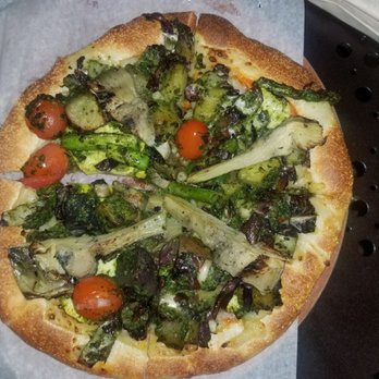 Urth Caffé-Pasadena - Cafes Near Me - Pasadena, California Urth Caffé-Pasadena - Cafes Near Me - Pasadena, California