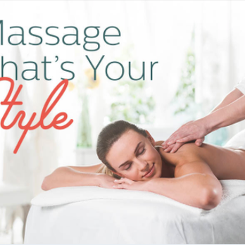 The CBD Lounge - Massage with CBD! - Vitamins & Supplements Near Me - Covington, Kentucky