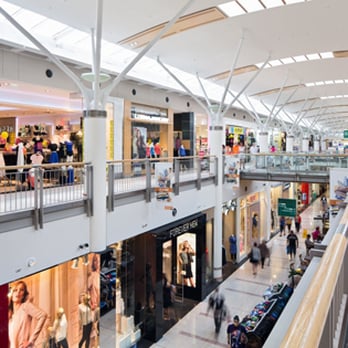 MacArthur Square - Shopping Centers Near Me - Campbelltown, NSW