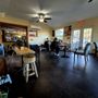 Round Earth Roasters
