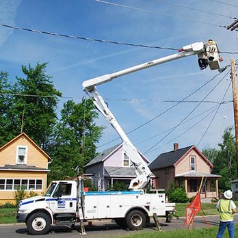 JW Didado Electric - Electricians Near Me - Akron, Ohio JW Didado Electric - Electricians Near Me - Akron, Ohio