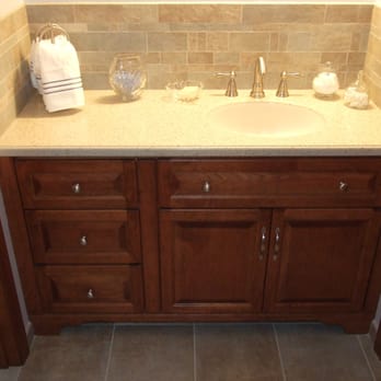 Window Within - Custom Cabinets - Interior Design Near Me - Plaistow, New Hampshire Window Within - Custom Cabinets - Interior Design Near Me - Plaistow, New Hampshire