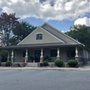 Photo of Pinnacle Valley Animal Hospital