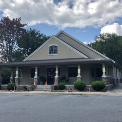 Pinnacle Valley Animal Hospital