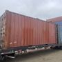 Photo of Vault Moving and Portable Storage