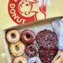 Photo of Pop Donut