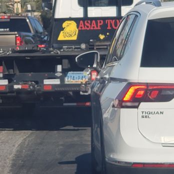ASAP Towing - Towing Near Me - San Diego, California ASAP Towing - Towing Near Me - San Diego, California