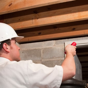 Ace Extrmnatg - Pest Control Near Me - Cincinnati, Ohio Ace Extrmnatg - Pest Control Near Me - Cincinnati, Ohio