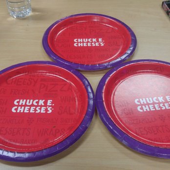 Chuck E. Cheese - Arcades Near Me - Jersey City, New Jersey Chuck E. Cheese - Arcades Near Me - Jersey City, New Jersey