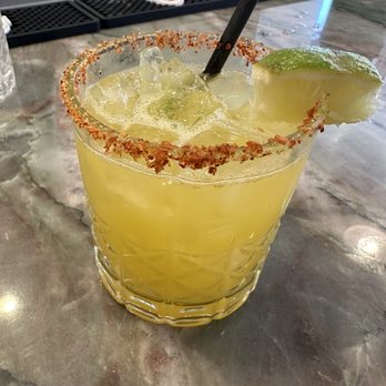 Serendipity Restaurant - Mango Tango Margarita - Sports Bars Near Me - Redondo Beach, California Serendipity Restaurant - Mango Tango Margarita - Sports Bars Near Me - Redondo Beach, California