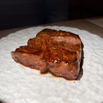 Domodomo Ko - Japanese Near Me - Dallas, Texas