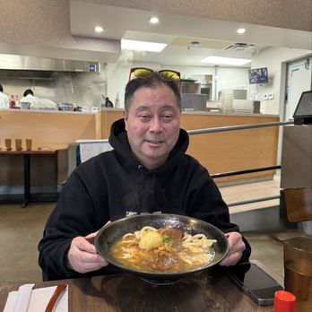 Motonobu Udon - Japanese Near Me - Vancouver, British Columbia Motonobu Udon - Japanese Near Me - Vancouver, British Columbia