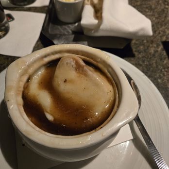 Ruth's Chris Steak House - Steakhouses Near Me - Jacksonville, Florida Ruth's Chris Steak House - Steakhouses Near Me - Jacksonville, Florida