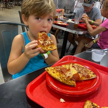 San Antonio’s Incredible Food and Fun - Pizza Near Me - San Antonio, Texas San Antonio’s Incredible Food and Fun - Pizza Near Me - San Antonio, Texas