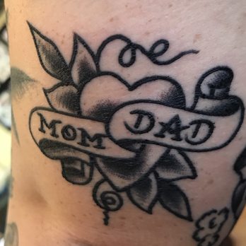 Moniques Body Art - Piercing Near Me - Clearwater, Florida Moniques Body Art - Piercing Near Me - Clearwater, Florida