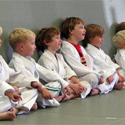 Top GameJiu Jitsu Studio