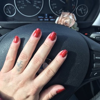 Goddess Nails & Spa - Nail Salons Near Me - Katy, Texas Goddess Nails & Spa - Nail Salons Near Me - Katy, Texas
