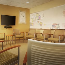 Hazelden Betty Ford Foundation