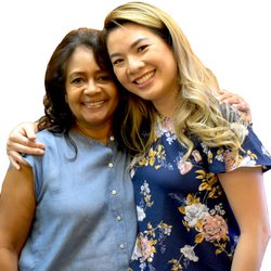Kids Smile Center - Dr. Hill & Dr. Nguyen
