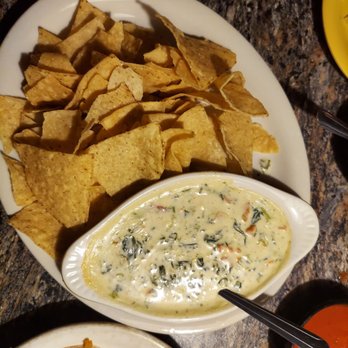Valle Luna - Queso - Mexican Near Me - Phoenix, Arizona Valle Luna - Queso - Mexican Near Me - Phoenix, Arizona