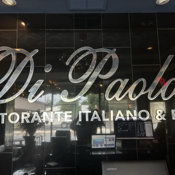 Di Paolo's - Italian Near Me - Penns Grove, New Jersey Di Paolo's - Italian Near Me - Penns Grove, New Jersey