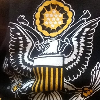 Ballard Consignment Store - I even got this awesome sweater! - Furniture Stores Near Me - Seattle, Washington