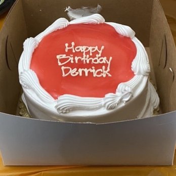 Elite Bakery - Guava cake - Bakeries Near Me - Union City, California Elite Bakery - Guava cake - Bakeries Near Me - Union City, California