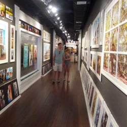 ImagesCharleston
