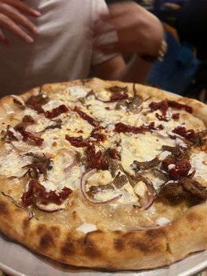 three.one four pizzeria by null three.one four pizzeria by null