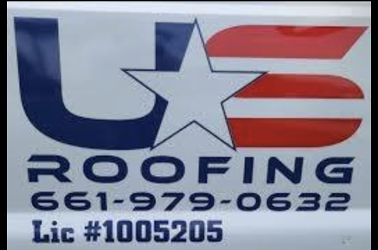 Slide of US Roofing