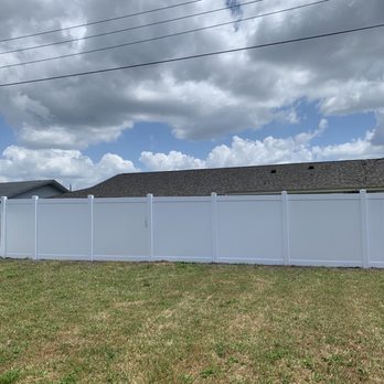 Top Rail Fence Corporation - Fences & Gates Near Me - Sacramento, California