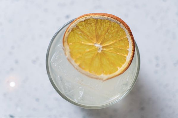 Simpang Asia by null Simpang Asia by null