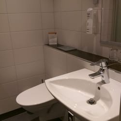 Hotel Rådmannen