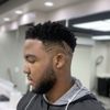 Best Cuts Barbershop gift card