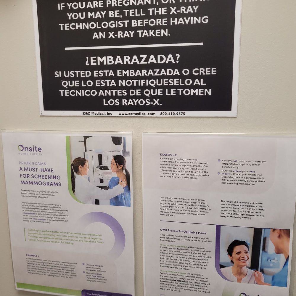 Women's Comprehensive Healthcare - Signs - Obstetricians & Gynecologists Near Me - Avon, Connecticut Women's Comprehensive Healthcare - Signs - Obstetricians & Gynecologists Near Me - Avon, Connecticut